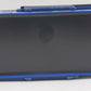 Lionel 6-84668 O Gauge Silent Service WWII Boxcar EX/Box