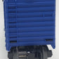 Lionel 6-84668 O Gauge Silent Service WWII Boxcar EX/Box