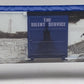 Lionel 6-84668 O Gauge Silent Service WWII Boxcar EX/Box