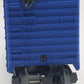Lionel 6-84668 O Gauge Silent Service WWII Boxcar EX/Box