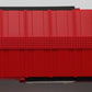 Lionel 6-39361 O Gauge Coca-Cola Polar Bear Boxcar LN/Box