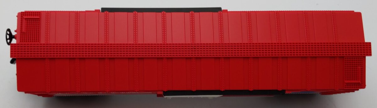 Lionel 6-39361 O Gauge Coca-Cola Polar Bear Boxcar LN/Box