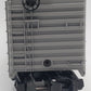 Lionel 6-83779 O Gauge Pearl Harbor 75th Anniversary Box Car EX/Box