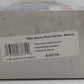 Lionel 6-83779 O Gauge Pearl Harbor 75th Anniversary Box Car EX/Box