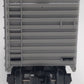 Lionel 6-83779 O Gauge Pearl Harbor 75th Anniversary Box Car EX/Box