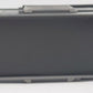 Lionel 6-83779 O Gauge Pearl Harbor 75th Anniversary Box Car EX/Box