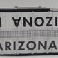 Lionel 6-83779 O Gauge Pearl Harbor 75th Anniversary Box Car EX/Box