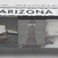 Lionel 6-83779 O Gauge Pearl Harbor 75th Anniversary Box Car EX/Box