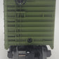 Lionel 1938240 O WWII Liberty Ships Boxcar EX/Box