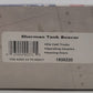 Lionel 1938240 O WWII Liberty Ships Boxcar EX/Box