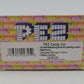 Lionel 1928330 O PEZ Candy Car LN/Box