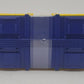 Lionel 1928330 O PEZ Candy Car LN/Box