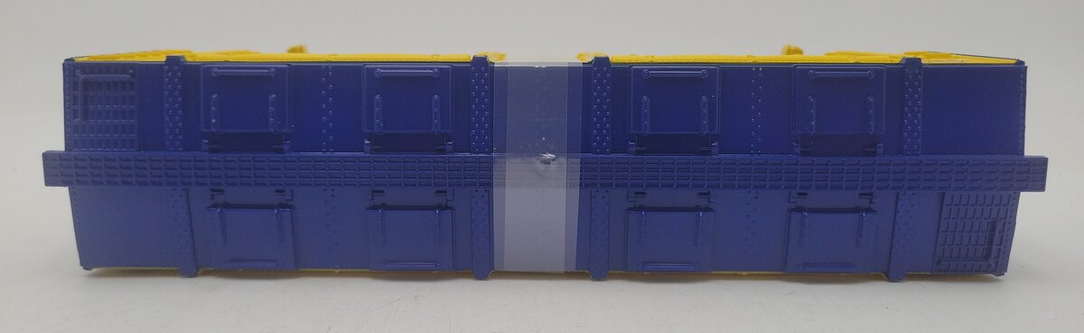 Lionel 1928330 O PEZ Candy Car LN/Box