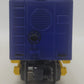 Lionel 1928330 O PEZ Candy Car LN/Box
