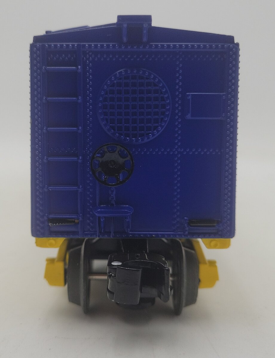 Lionel 1928330 O PEZ Candy Car LN/Box