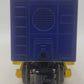Lionel 1928330 O PEZ Candy Car LN/Box