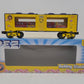 Lionel 1928330 O PEZ Candy Car LN/Box