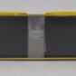 Lionel 1928330 O PEZ Candy Car LN/Box