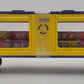 Lionel 1928330 O PEZ Candy Car LN/Box