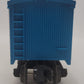 Lionel 6-19531 O Gauge Rice Krispies Billboard Reefer LN/Box