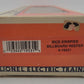 Lionel 6-19531 O Gauge Rice Krispies Billboard Reefer LN/Box