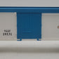 Lionel 6-19531 O Gauge Rice Krispies Billboard Reefer LN/Box