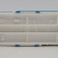 Lionel 6-19531 O Gauge Rice Krispies Billboard Reefer LN/Box