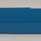 Lionel 6-19531 O Gauge Rice Krispies Billboard Reefer LN/Box