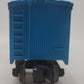Lionel 6-19531 O Gauge Rice Krispies Billboard Reefer LN/Box