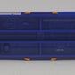 Lionel 1928280 O Hamm's Beer Refrigerator Car LN/Box