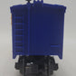 Lionel 1928280 O Hamm's Beer Refrigerator Car LN/Box