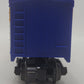 Lionel 1928280 O Hamm's Beer Refrigerator Car LN/Box