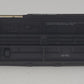 Lionel 1928270 O Gauge Vintage Design Coors Reefer LN/Box