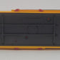 Lionel 6-26216 O Gauge Cheerios Boxcar #9700 EX/Box