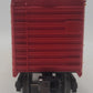 Lionel 6-26216 O Gauge Cheerios Boxcar #9700 EX/Box