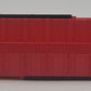 Lionel 6-26216 O Gauge Cheerios Boxcar #9700 EX/Box