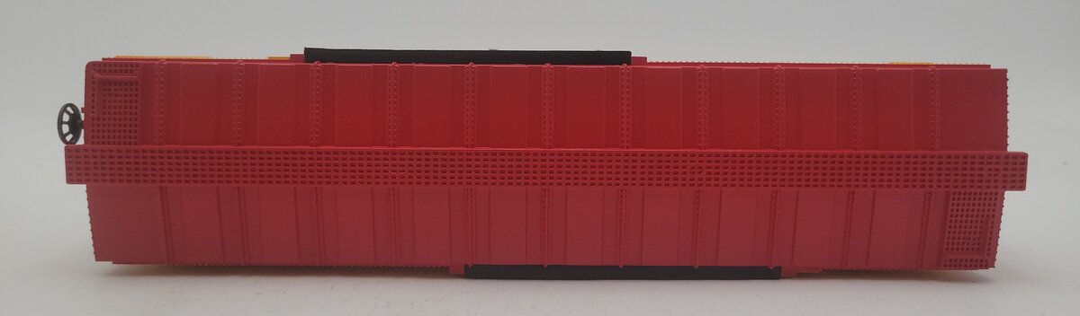 Lionel 6-26216 O Gauge Cheerios Boxcar #9700 EX/Box