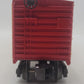Lionel 6-26216 O Gauge Cheerios Boxcar #9700 EX/Box
