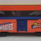 Lionel 6-26257 O Gauge Wheaties Boxcar #9700 EX/Box