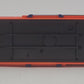 Lionel 6-26257 O Gauge Wheaties Boxcar #9700 EX/Box