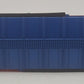 Lionel 6-26257 O Gauge Wheaties Boxcar #9700 EX/Box