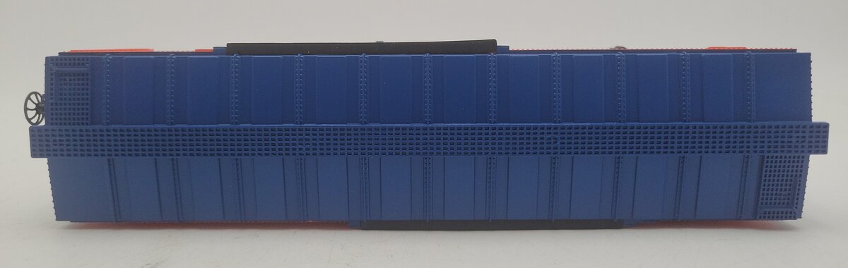 Lionel 6-26257 O Gauge Wheaties Boxcar #9700 EX/Box