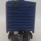 Lionel 6-26257 O Gauge Wheaties Boxcar #9700 EX/Box