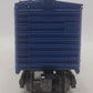 Lionel 6-26257 O Gauge Wheaties Boxcar #9700 EX/Box