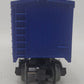 Lionel 6-83655 O Hamm's Beer Reefer w/Operating Doors LN/Box