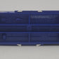 Lionel 6-83655 O Hamm's Beer Reefer w/Operating Doors LN/Box