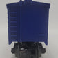 Lionel 6-83655 O Hamm's Beer Reefer w/Operating Doors LN/Box