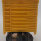 Lionel 6-9832 O Gauge Cheerios Billboard Reefer Car EX/Box