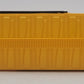 Lionel 6-9832 O Gauge Cheerios Billboard Reefer Car EX/Box