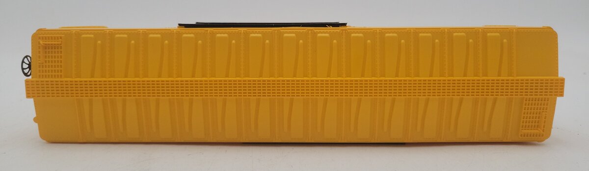 Lionel 6-9832 O Gauge Cheerios Billboard Reefer Car EX/Box